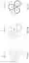 Fig. 09 - Semiconductor device and method of manufacturing the same