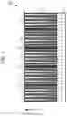 Fig. 02 - Semiconductor storage device