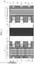Fig. 03 - Semiconductor storage device