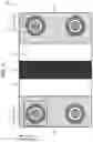 Fig. 04 - Semiconductor storage device