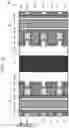 Fig. 16 - Semiconductor storage device
