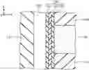 Fig. 01 - Semiconductor memory device