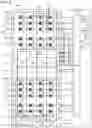 Fig. 04 - Semiconductor memory device