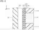 Fig. 07 - Semiconductor memory device