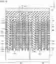 Fig. 09 - Semiconductor memory device