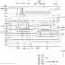 Fig. 01 - Display device and method of manufacturing the same