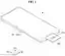 Fig. 02 - Display device and method of manufacturing the same