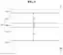 Fig. 06 - Display device and method of manufacturing the same