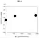 Fig. 07 - Display device and method of manufacturing the same