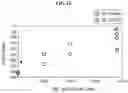 Fig. 17 - Display device and method of manufacturing the same