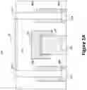 Fig. 02 - SPAD PIXEL CIRCUITS AND METHODS THEREOF FOR DIRECT TIME OF FLIGHT SENSORS