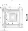 Fig. 09 - SPAD PIXEL CIRCUITS AND METHODS THEREOF FOR DIRECT TIME OF FLIGHT SENSORS