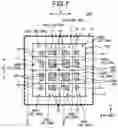 Fig. 08 - PHOTODETECTOR, OPTICAL DETECTION SYSTEM, LIDAR DEVICE, AND MOVABLE BODY
