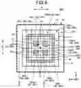 Fig. 09 - PHOTODETECTOR, OPTICAL DETECTION SYSTEM, LIDAR DEVICE, AND MOVABLE BODY