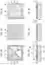 Fig. 09 - Photoelectric conversion device, imaging system, and mobile apparatus