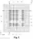Fig. 07 - Memory cells separated by a void-free dielectric structure