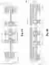 Fig. 08 - Memory cells separated by a void-free dielectric structure