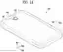Fig. 02 - Display device