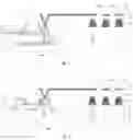 Fig. 02 - Array substrate, preparation method therefor, and display device