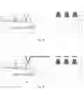 Fig. 07 - Array substrate, preparation method therefor, and display device