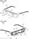 Fig. 22 - Display device, display module, and electronic device