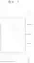 Fig. 02 - Organic light-emitting display apparatus and method of manufacturing the same