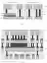 Fig. 02 - MIM capacitor and manufacturing method therefor