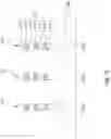 Fig. 07 - Method for manufacturing semiconductor device with spacer layer