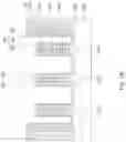 Fig. 43 - Method for manufacturing semiconductor device with spacer layer