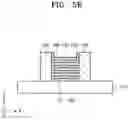 Fig. 07 - Field effect transistor including channel formed of 2D material