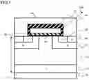 Fig. 02 - Semiconductor device, method for manufacturing semiconductor device, inverter circuit, drive device, vehicle, and elevator