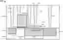Fig. 01 - Field plate and isolation structure for high voltage device
