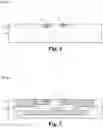 Fig. 06 - Field plate and isolation structure for high voltage device