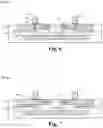 Fig. 07 - Field plate and isolation structure for high voltage device