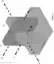Fig. 02 - Negative-capacitance and ferroelectric field-effect transistor (NCFET and FE-FET) devices