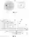 Fig. 43 - Quantum dot devices