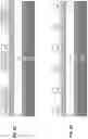 Fig. 06 - Quantum dot devices
