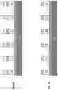 Fig. 07 - Quantum dot devices