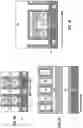 Fig. 22 - Quantum dot devices