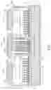 Fig. 02 - Structures and methods for source-down vertical semiconductor device