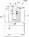Fig. 01 - Gate resistance improvement and method thereof