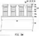 Fig. 09 - Non-volatile memory structure and manufacturing method thereof