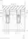 Fig. 06 - Trench vertical power MOSFET with channel including regions with different concentrations