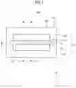 Fig. 02 - Semiconductor component and manufacturing method thereof