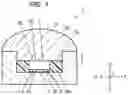Fig. 02 - Semiconductor light-emitting device