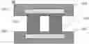 Fig. 01 - Bidirectional stretchable and flexible wearable thermoelectric module