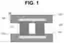 Fig. 02 - Bidirectional stretchable and flexible wearable thermoelectric module