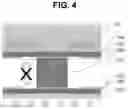 Fig. 05 - Bidirectional stretchable and flexible wearable thermoelectric module