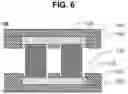 Fig. 07 - Bidirectional stretchable and flexible wearable thermoelectric module