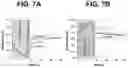 Fig. 08 - Bidirectional stretchable and flexible wearable thermoelectric module